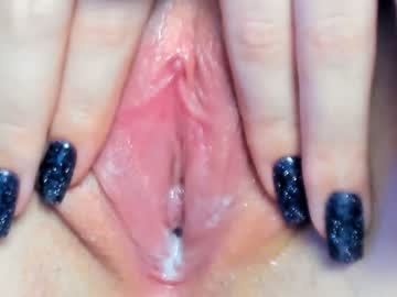 free nude cam girl miss_misa1 image #789103