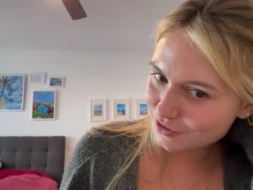 free nude cam girl sarahsapling image #5452708