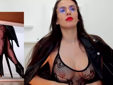 free nude cam girl wh4thefuck image #2869598