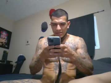 free nude cam man prisoner1503 image #494732