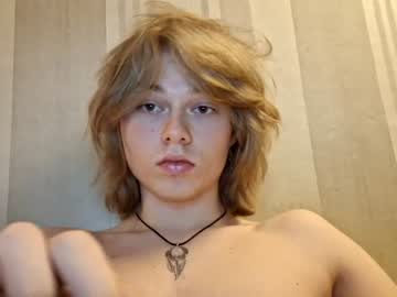 free nude cam man femboybrat image #6696675