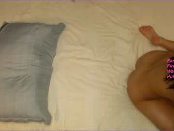 free nude cam girl loonyko image #1688247