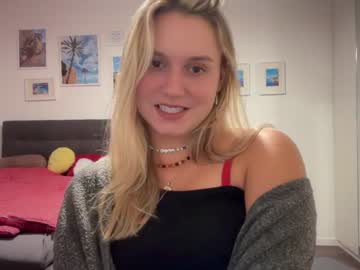 free nude cam girl sarahsapling image #5489964