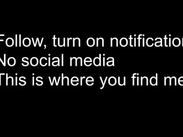 free nude cam girl ticketshow image #998967