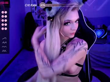 free nude cam girl _b_a_n_s_h_e_e_ image #4639367