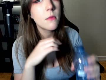 free nude cam girl alexa_dream image #2705417
