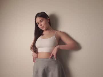 free nude cam girl helenmoors image #3930542