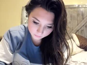 free nude cam girl taymade1991 image #5830017