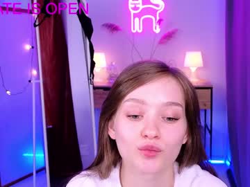 free nude cam girl bless_sheila image #4601947