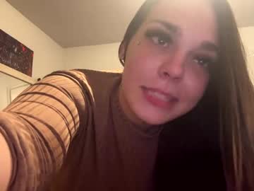 free nude cam girl lexyysexyy image #6956464