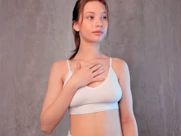 free nude cam girl olivia_madyson image #5200279