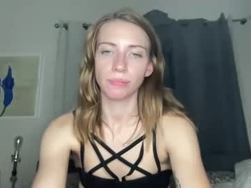 rheastar cosplay cam