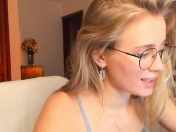 free nude cam girl linellali image #3065030