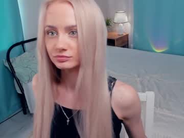 free nude cam girl keeleyellick image #6941603