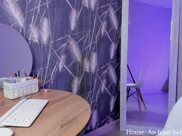 free nude cam girl neferpita image #4304513