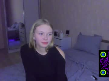 free nude cam girl right_and_left image #6387906