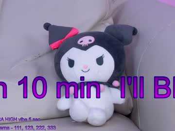 free nude cam girl sapphirealice image #2952336