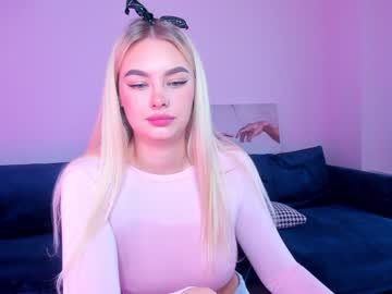 free nude cam girl 8a8y_nura image #2083951