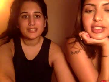 free nude cam girl s3xyb3llax image #7014949