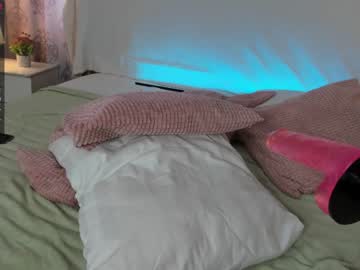 free nude cam girl mollybaker_ image #1939971