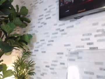 free nude cam girl marrylouanne image #392950