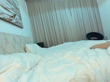 free nude cam girl ehotlovea image #5047340