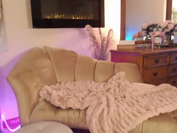 free nude cam girl stacimarierose image #3422438