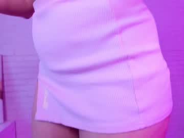 free nude cam girl 8a8y_nura image #1487544