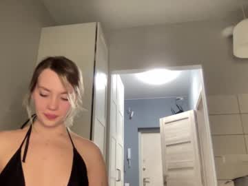 free nude cam girl angel_from_sky image #1843161