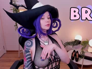 free nude cam girl arikajoy image #6152476
