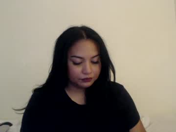 free nude cam girl iamplutonianlust image #1685156