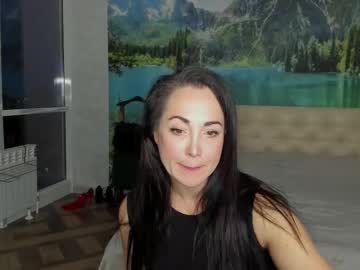 free nude cam girl monica_weisss image #6984327