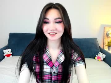 free nude cam girl yoyo_manga image #3533680