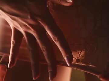 free nude cam girl rocknrose image #6752283