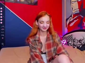 free nude cam girl sandraelmers image #2156439