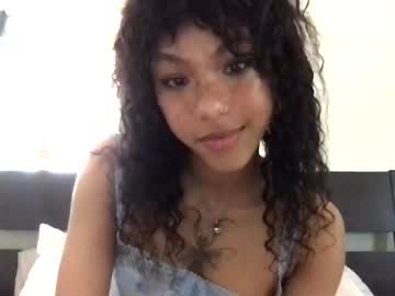 bbg_sylvie cosplay cam
