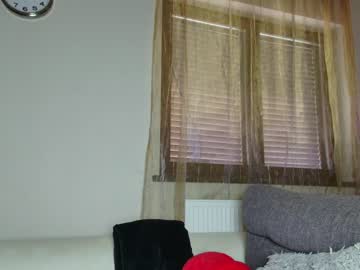 free nude cam girl pbsteve image #6312102