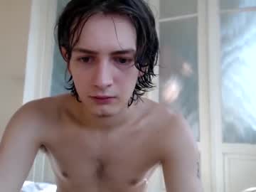 free nude cam girl the_eden_garden image #2444941