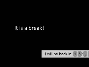 free nude cam girl queenieandliam image #3286017