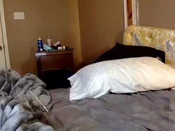 free nude cam couple cajunxxcouple image #2106058