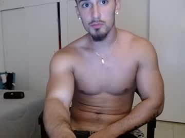 free nude cam man jay_slayz image #1399971