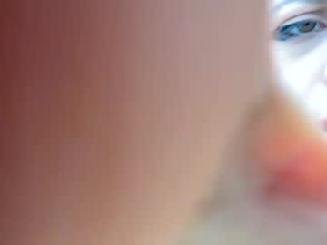 rubycatalan cosplay cam