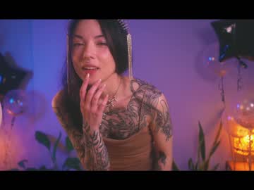 free nude cam girl ambientink image #2039064