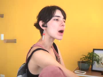 free nude cam girl maria_alfonsina image #2961203