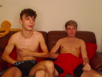 free nude cam man callumandcole image #5483998