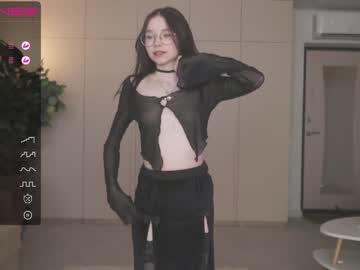 free nude cam girl oki_dokie image #4991971