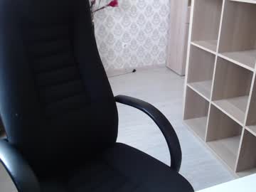 free nude cam girl white_noise0 image #217266