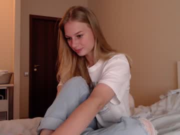 free nude cam girl magic_couple13 image #5229562