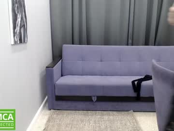 nally_55 cosplay cam
