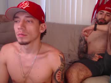 free nude cam man fratguysonline image #5954338